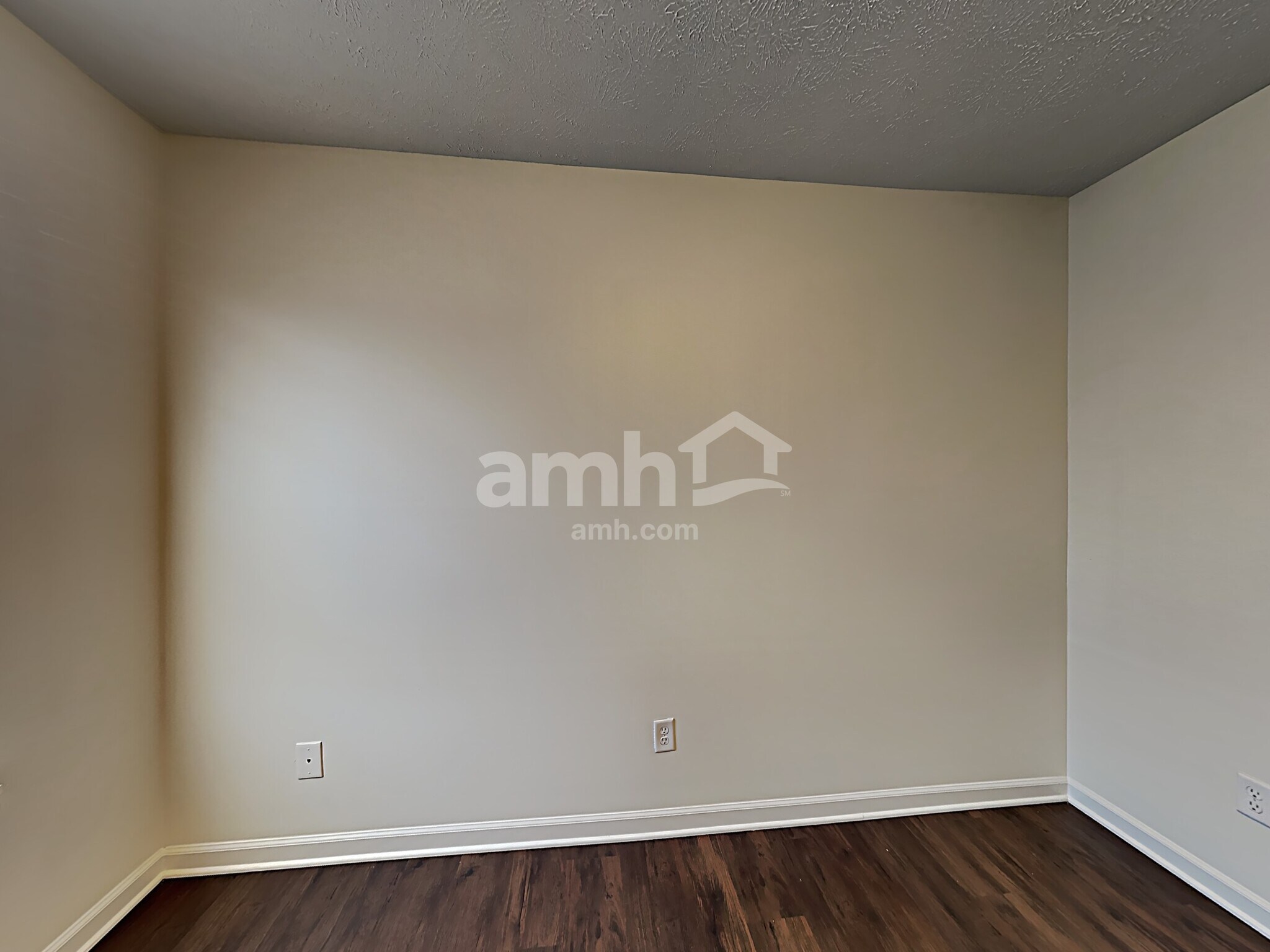 Building Photo - 13232 Golden Ash Ct