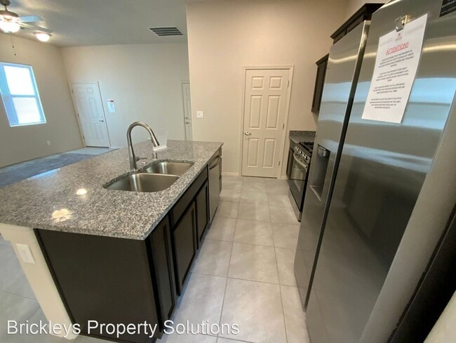 Building Photo - 3 br, 2 bath House - 3273 Oakmont Dr SE