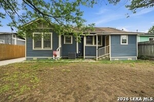 Building Photo - 1331 W Wildwood Dr