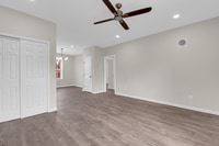 Building Photo - 6309 Delmar Blvd