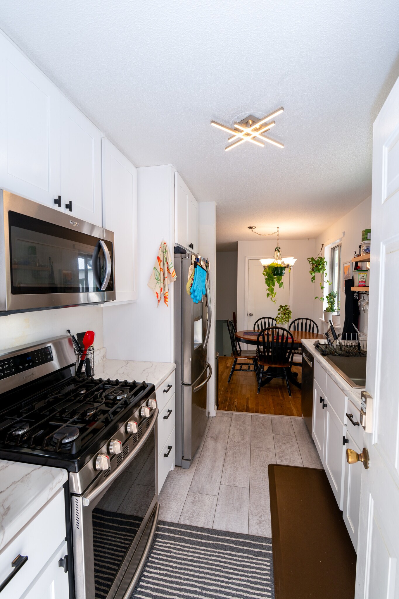 Building Photo - 1101 Kitt Pl