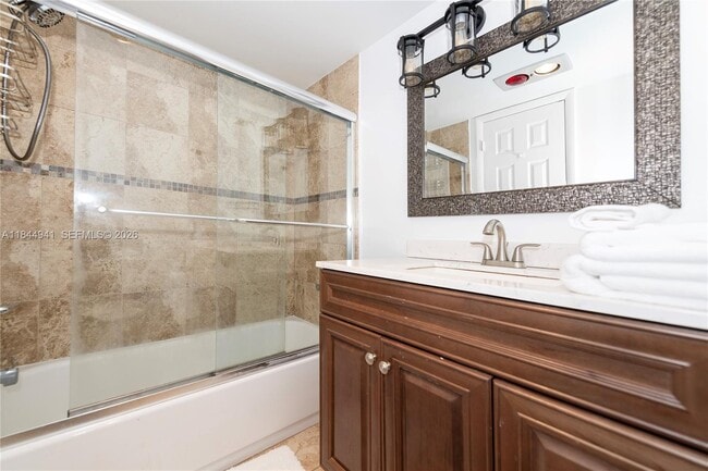 Building Photo - 2750 NE 183rd St