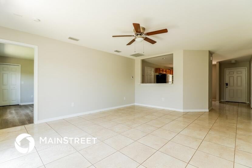 Building Photo - 235 Grouper Ct
