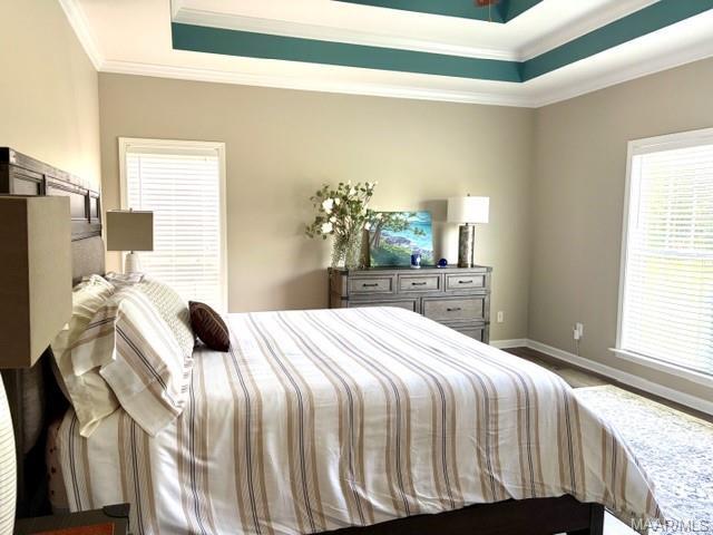 Building Photo - 8607 Carston Ct