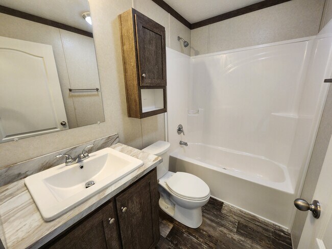 Building Photo - 211 Colorado St