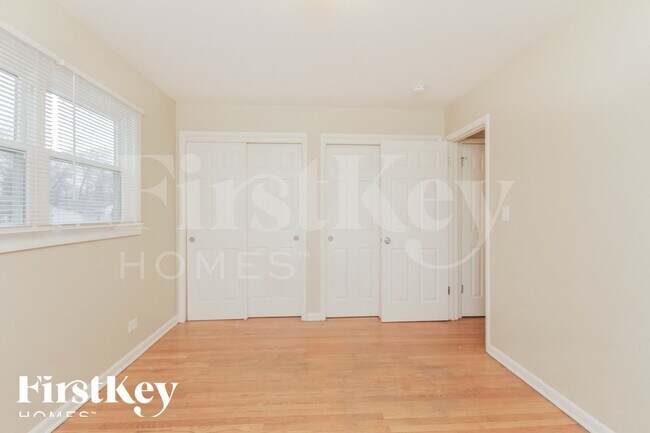 Building Photo - 3434 218th St