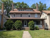Building Photo - 2965 E Derbyshire Rd