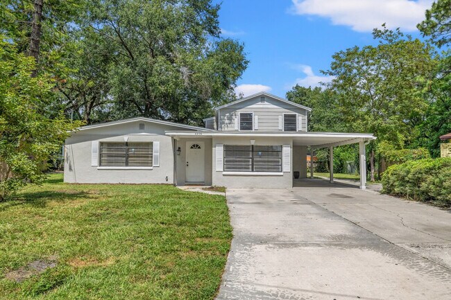 Building Photo - 4219 E Henry Ave