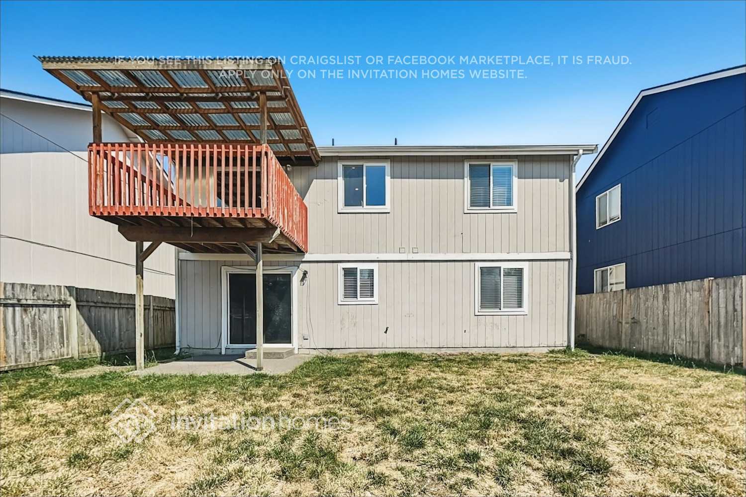 Building Photo - 22420 44th Ave Ct E