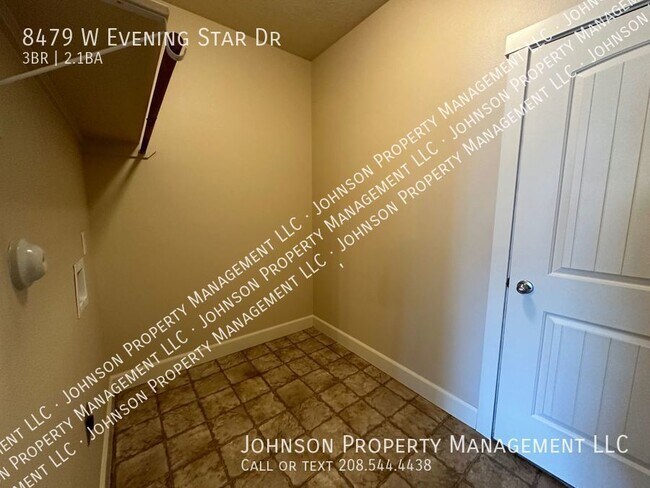 Building Photo - 8479 W Evening Star Dr
