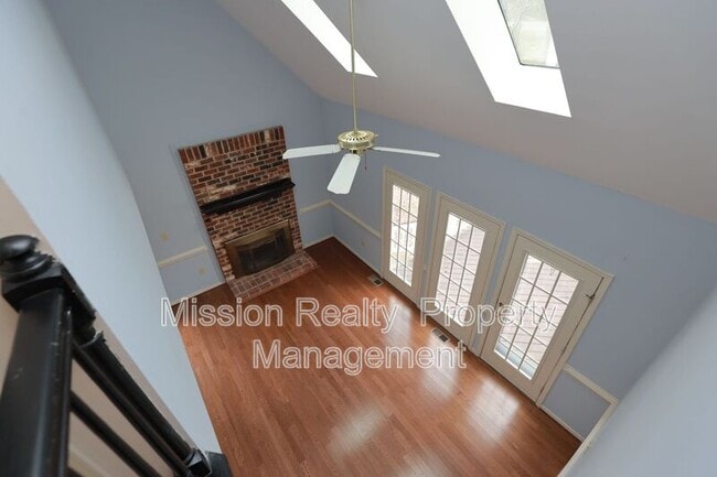 Building Photo - 12316 Boxford Ln