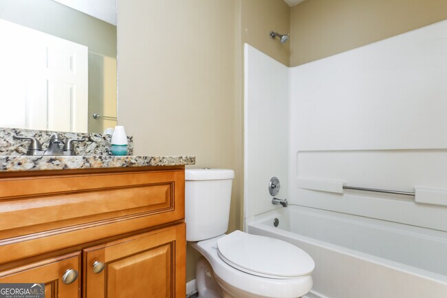 Building Photo - 6482 Alford Way