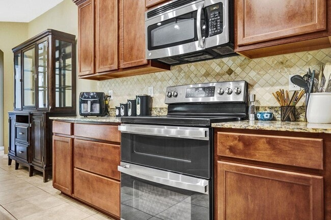 Building Photo - 8490 Lyons Ranches Road