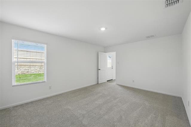 Building Photo - 11538 Hermosa Ln