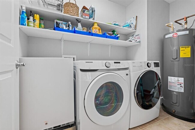 Building Photo - 1771 Ringling Blvd