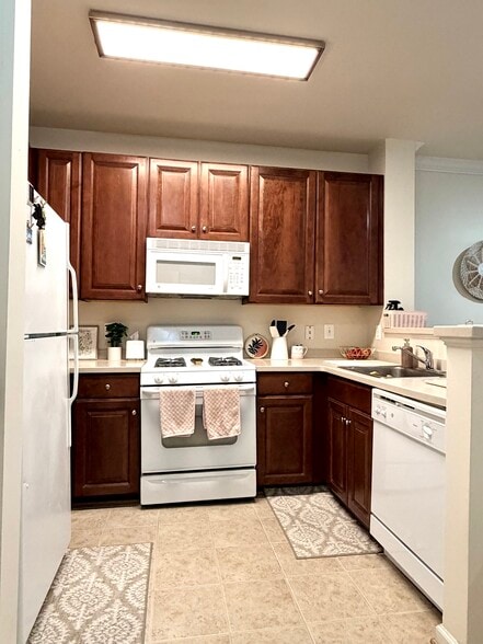 Building Photo - 12001 Market St