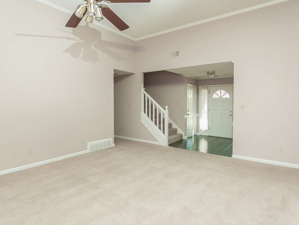 Building Photo - 2717 Twisted Oak Cove N