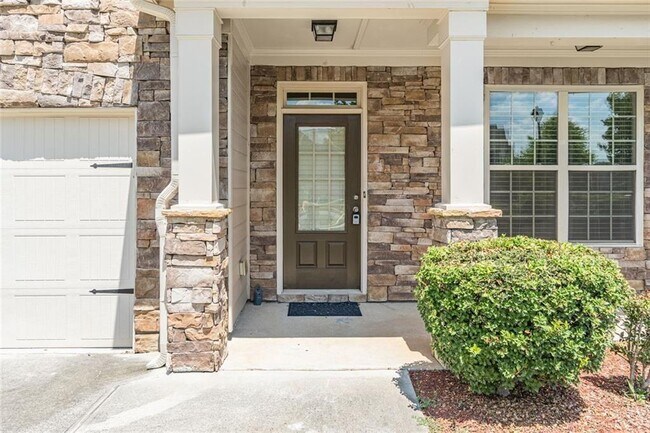 Building Photo - 4769 Bogan Meadows Dr