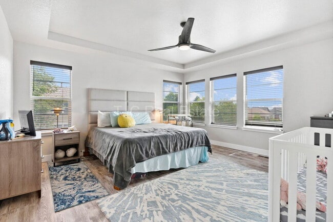 Building Photo - 8890 Yates Dr