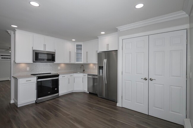 Building Photo - 23 Cassa Loop