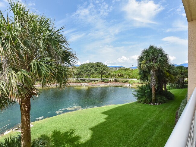 Building Photo - 265 Minorca Beach Way