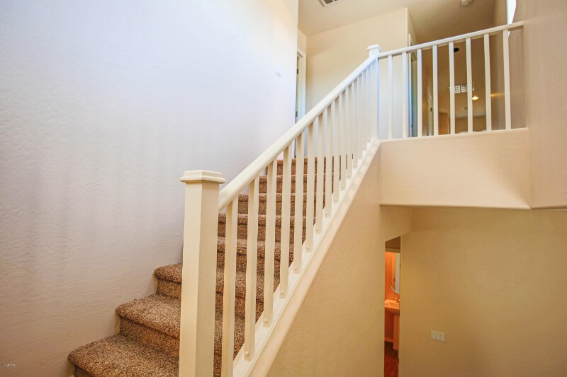 Building Photo - 6834 W Nadine Way