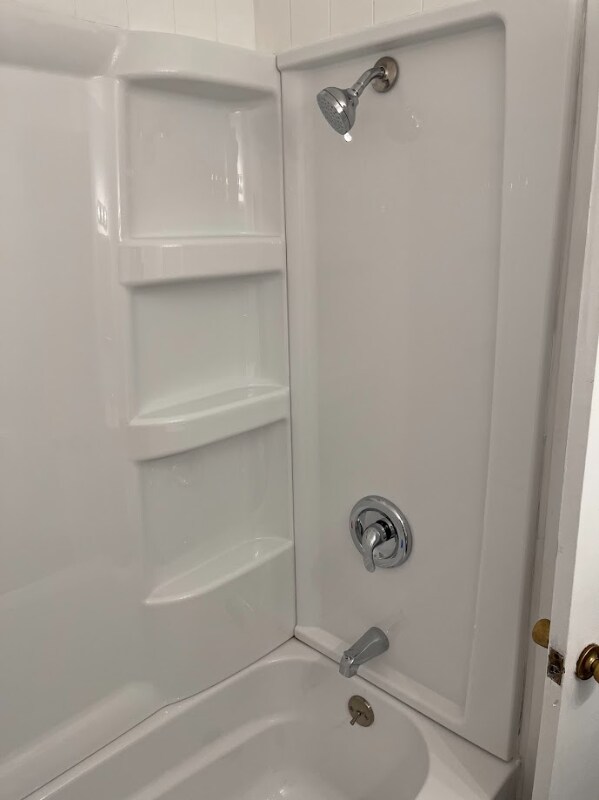 Building Photo - 1322 Emery Xing Rd