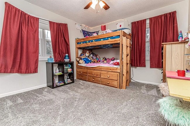 Building Photo - Quality Home Management