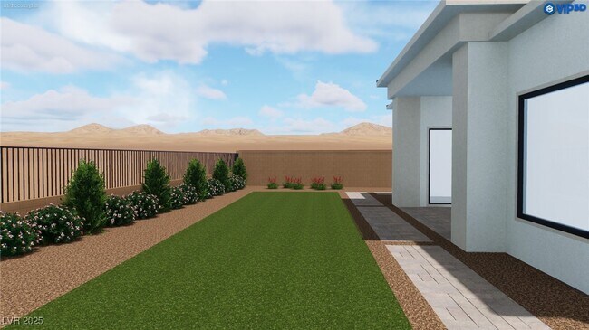 Building Photo - 11032 Rolling Vista Dr