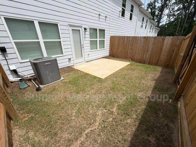 Building Photo - 1506 Aralynn Ct