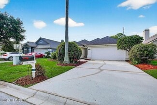 Building Photo - 1675 Rustling Dr