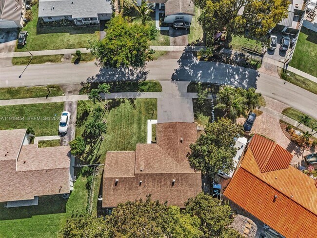 Building Photo - 13011 SW 80th St