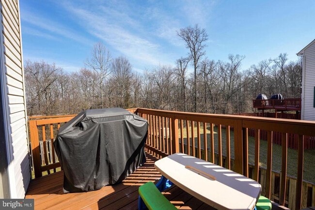 Building Photo - 1414 Bird Watch Ct