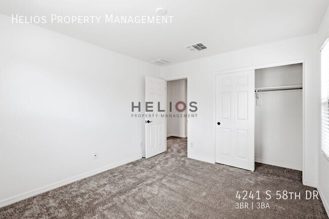 Building Photo - 4241 S 58th Dr