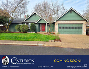 Building Photo - 986 Chateau Meadows Dr