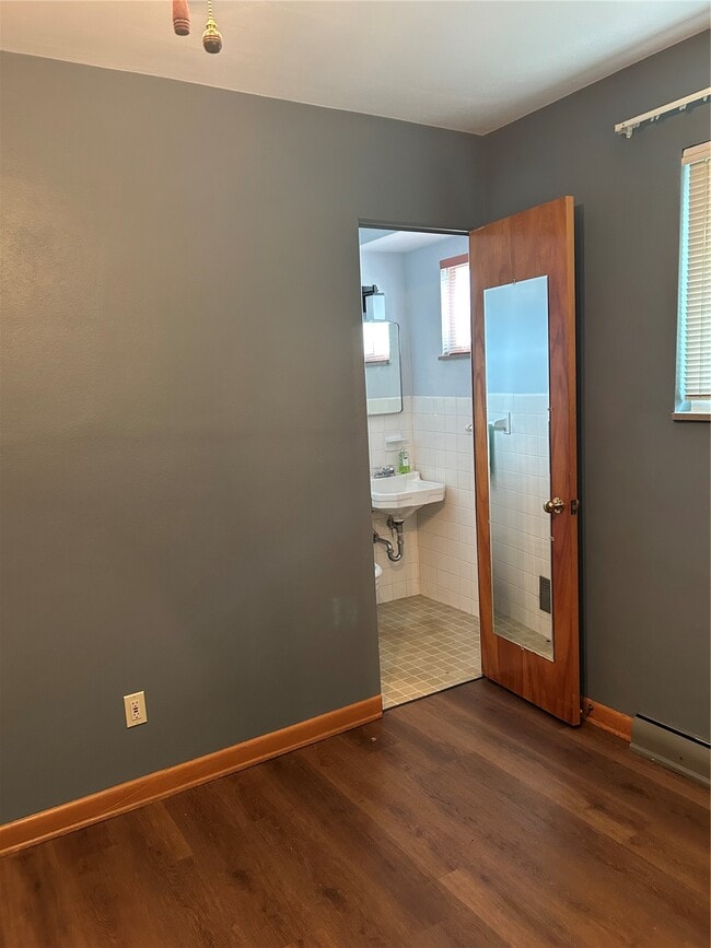 Building Photo - 4307 Kay Ln