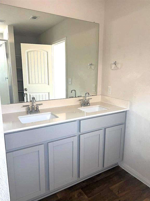 Building Photo - 20404 Lone Peak Pass