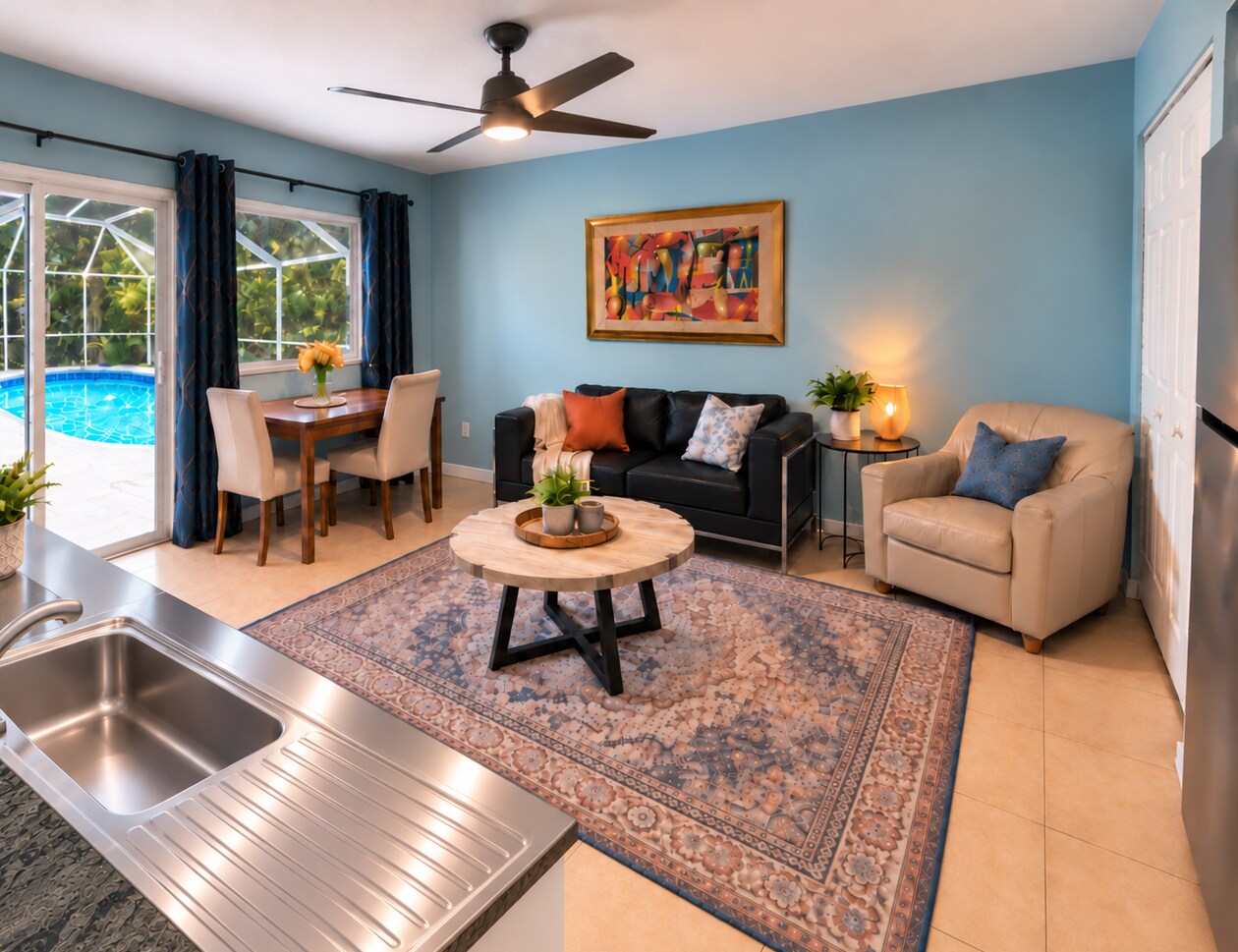 Building Photo - 3474 Crystal Lakes Ct