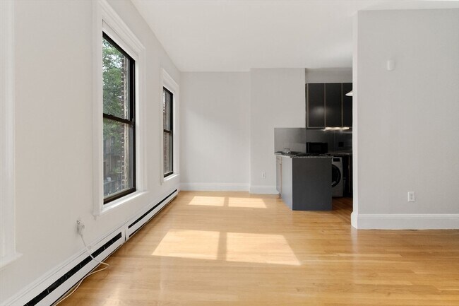 Building Photo - 182 W Brookline St