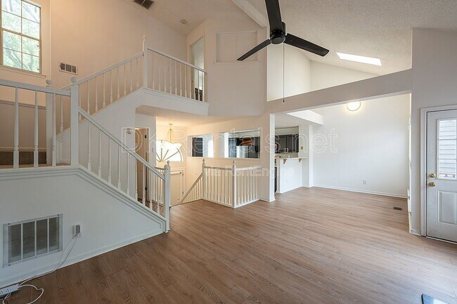 Building Photo - 2200 Goodwood Blvd SE