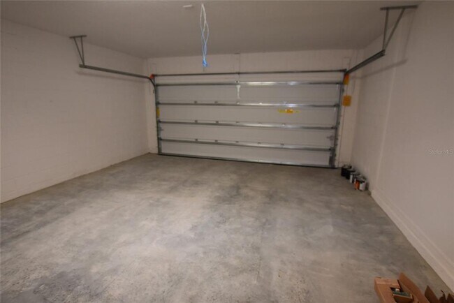 Building Photo - 173 Luxmore Rd
