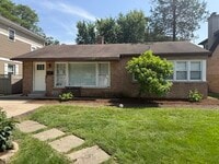 Building Photo - 463 Longfellow Ave