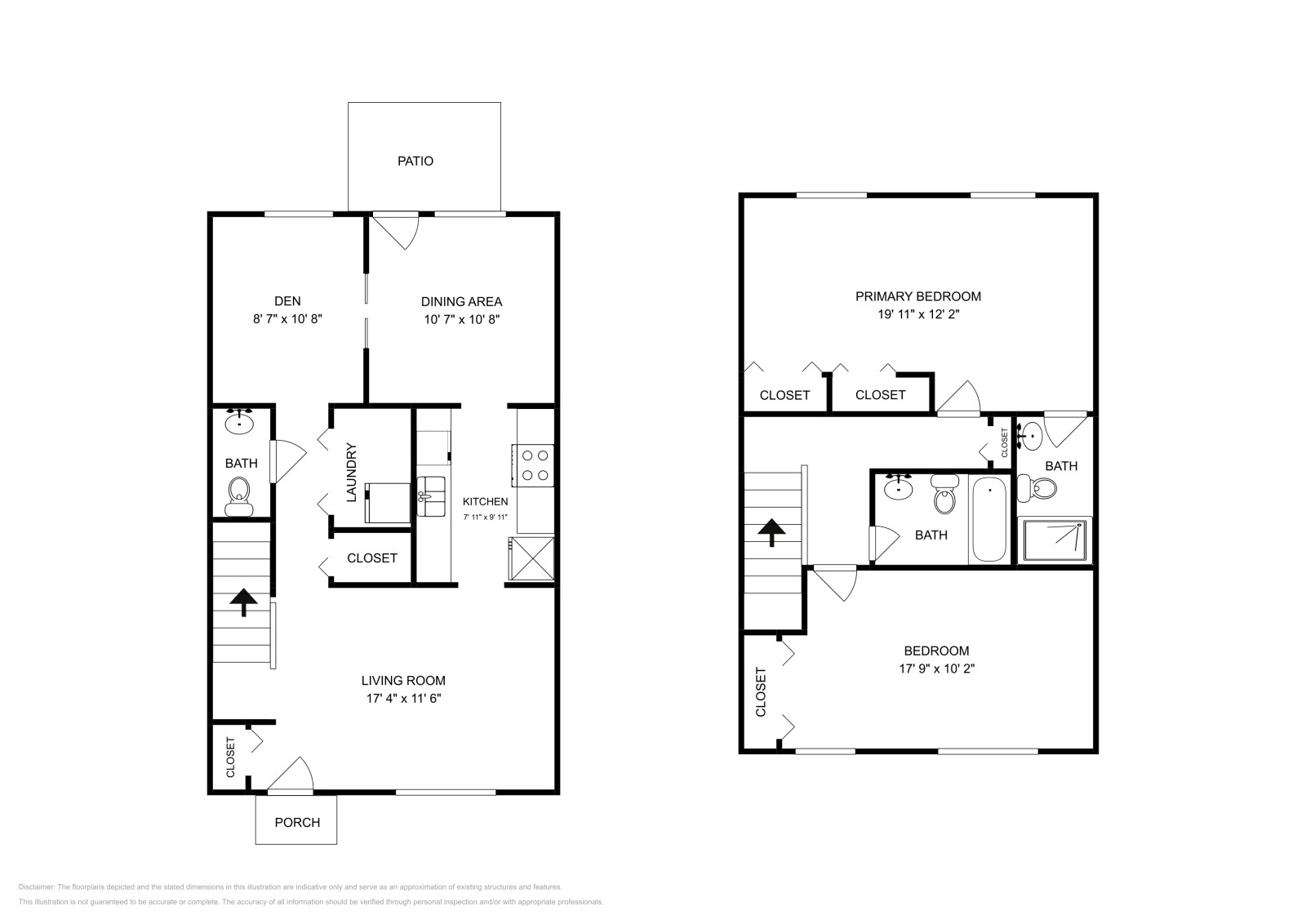 Building Photo - 1743 Napa Valley Ct SE