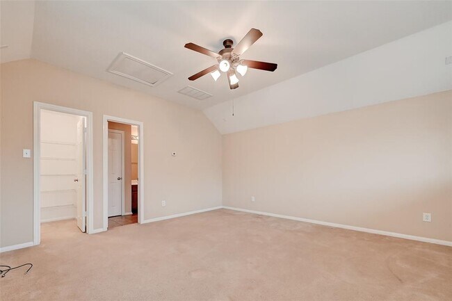 Building Photo - 6131 Moran Crest Dr