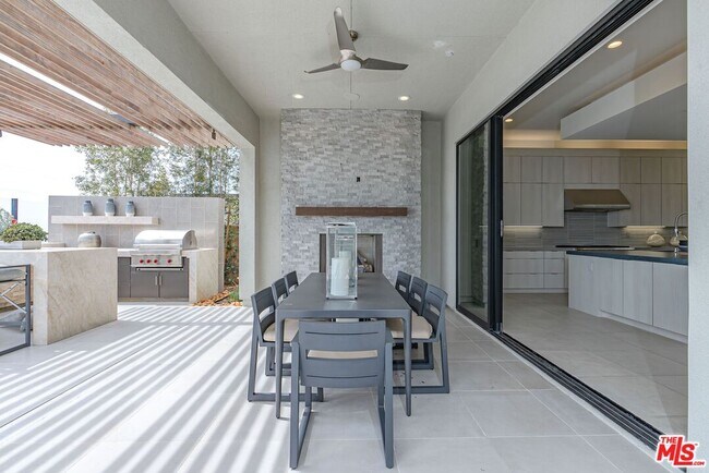 Building Photo - 20378 Marlow Ln