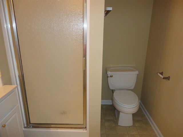 Building Photo - 1172 Cumberland Creek Way SW