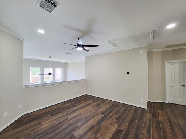 Building Photo - 11130 Celano Dr