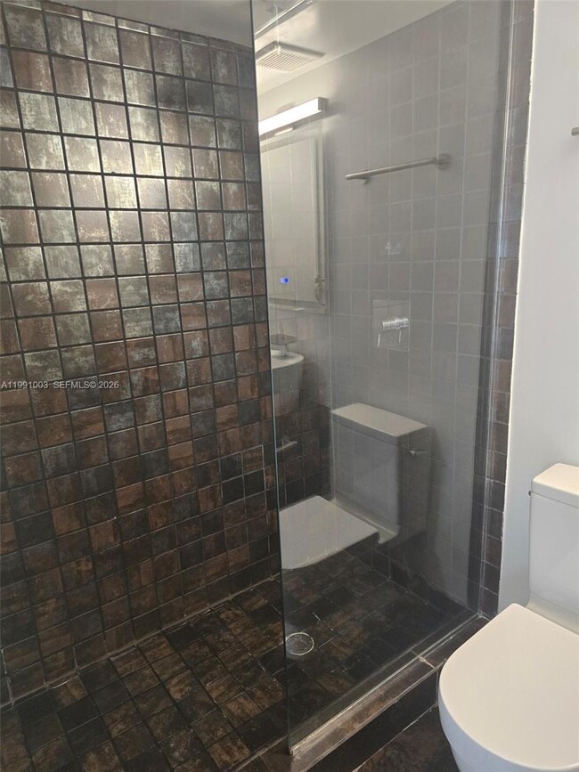 Building Photo - 1550 Pennsylvania Ave