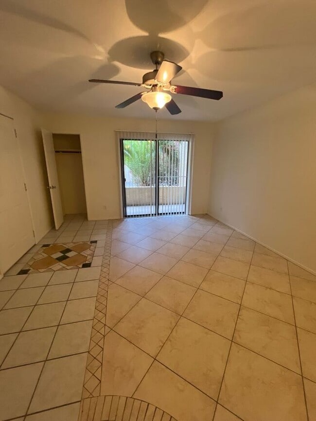 Building Photo - Welcome Home to El Diablo Apartments – 1 B...