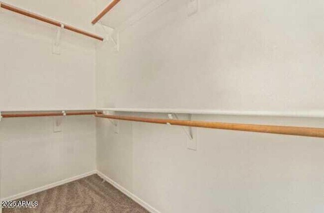 Building Photo - 9171 W Berkeley Rd